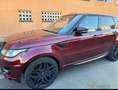 Land Rover Range Rover Sport 3.0SDV6 Autobiography 306 Aut. - thumbnail 4