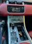 Land Rover Range Rover Sport 3.0SDV6 Autobiography 306 Aut. - thumbnail 6