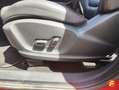 MG ZS 1.0T Luxury Rojo - thumbnail 19