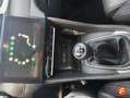 MG ZS 1.0T Luxury Rojo - thumbnail 22