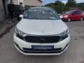 DS Automobiles DS 4 BLUEHDI 120CH SO CHIC S\u0026S EAT6 Blanc - thumbnail 6