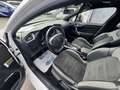 DS Automobiles DS 4 BLUEHDI 120CH SO CHIC S\u0026S EAT6 Blanc - thumbnail 10