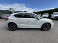 DS Automobiles DS 4 BLUEHDI 120CH SO CHIC S\u0026S EAT6 Blanc - thumbnail 7