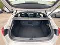 DS Automobiles DS 4 BLUEHDI 120CH SO CHIC S\u0026S EAT6 Blanc - thumbnail 16