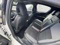 DS Automobiles DS 4 BLUEHDI 120CH SO CHIC S\u0026S EAT6 Blanc - thumbnail 12