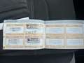 DS Automobiles DS 4 BLUEHDI 120CH SO CHIC S\u0026S EAT6 Blanc - thumbnail 19