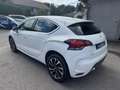 DS Automobiles DS 4 BLUEHDI 120CH SO CHIC S\u0026S EAT6 Blanc - thumbnail 4
