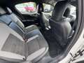 DS Automobiles DS 4 BLUEHDI 120CH SO CHIC S\u0026S EAT6 Blanc - thumbnail 18