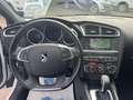 DS Automobiles DS 4 BLUEHDI 120CH SO CHIC S\u0026S EAT6 Blanc - thumbnail 13