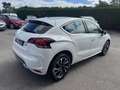 DS Automobiles DS 4 BLUEHDI 120CH SO CHIC S\u0026S EAT6 Blanc - thumbnail 3