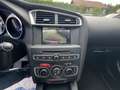 DS Automobiles DS 4 BLUEHDI 120CH SO CHIC S\u0026S EAT6 Blanc - thumbnail 14