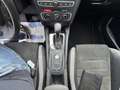 DS Automobiles DS 4 BLUEHDI 120CH SO CHIC S\u0026S EAT6 Blanc - thumbnail 15