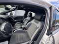 DS Automobiles DS 4 BLUEHDI 120CH SO CHIC S\u0026S EAT6 Blanc - thumbnail 11