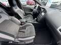 DS Automobiles DS 4 BLUEHDI 120CH SO CHIC S\u0026S EAT6 Blanc - thumbnail 17