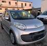 Citroen C1 Style Grau - thumbnail 3