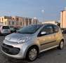 Citroen C1 Style Grau - thumbnail 8