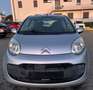 Citroen C1 Style Grau - thumbnail 2