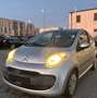 Citroen C1 Style Grau - thumbnail 4