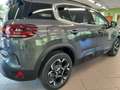 Citroen C5 Aircross HYBRID- BENZINA -MAX  - 136 CV  e-dcs6 Grigio - thumbnail 9