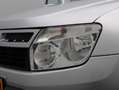 Dacia Duster 1.6 Lauréate 2wd | LPG-G3 | Trekhaak | 2e Eigenaar Grijs - thumbnail 16