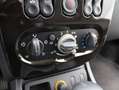 Dacia Duster 1.6 Lauréate 2wd | LPG-G3 | Trekhaak | 2e Eigenaar Grijs - thumbnail 20