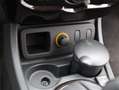 Dacia Duster 1.6 Lauréate 2wd | LPG-G3 | Trekhaak | 2e Eigenaar Grijs - thumbnail 22