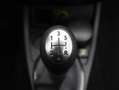 Dacia Duster 1.6 Lauréate 2wd | LPG-G3 | Trekhaak | 2e Eigenaar Grijs - thumbnail 19