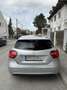 Mercedes-Benz A 200 A 200 BlueEfficiency Aut. Grau - thumbnail 17