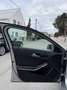 Mercedes-Benz A 200 A 200 BlueEfficiency Aut. Grau - thumbnail 9