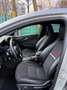Mercedes-Benz A 200 A 200 BlueEfficiency Aut. Grau - thumbnail 11