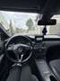 Mercedes-Benz A 200 A 200 BlueEfficiency Aut. Grau - thumbnail 7