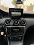 Mercedes-Benz A 200 A 200 BlueEfficiency Aut. Grau - thumbnail 20