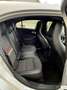 Mercedes-Benz A 200 A 200 BlueEfficiency Aut. Grau - thumbnail 10