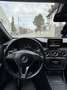 Mercedes-Benz A 200 A 200 BlueEfficiency Aut. Grau - thumbnail 3