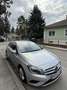 Mercedes-Benz A 200 A 200 BlueEfficiency Aut. Grau - thumbnail 5