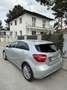 Mercedes-Benz A 200 A 200 BlueEfficiency Aut. Grau - thumbnail 6
