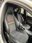 Mercedes-Benz A 200 A 200 BlueEfficiency Aut. Grau - thumbnail 18