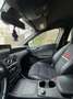 Mercedes-Benz A 200 A 200 BlueEfficiency Aut. Grau - thumbnail 4