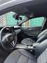 Mercedes-Benz A 200 A 200 BlueEfficiency Aut. Grau - thumbnail 13