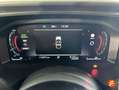Nissan Qashqai E-POWER 140 KW (190 CV) N-Connecta Blanco - thumbnail 24
