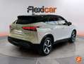 Nissan Qashqai E-POWER 140 KW (190 CV) N-Connecta Blanco - thumbnail 11