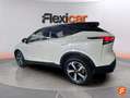 Nissan Qashqai E-POWER 140 KW (190 CV) N-Connecta Blanco - thumbnail 12