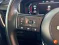 Nissan Qashqai E-POWER 140 KW (190 CV) N-Connecta Blanco - thumbnail 18