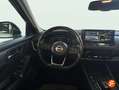 Nissan Qashqai E-POWER 140 KW (190 CV) N-Connecta Blanco - thumbnail 17