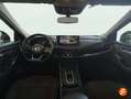 Nissan Qashqai E-POWER 140 KW (190 CV) N-Connecta Blanco - thumbnail 16