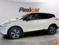 Nissan Qashqai E-POWER 140 KW (190 CV) N-Connecta Blanco - thumbnail 5