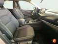 Nissan Qashqai E-POWER 140 KW (190 CV) N-Connecta Blanco - thumbnail 28
