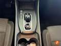 Nissan Qashqai E-POWER 140 KW (190 CV) N-Connecta Blanco - thumbnail 22
