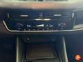 Nissan Qashqai E-POWER 140 KW (190 CV) N-Connecta Blanco - thumbnail 21