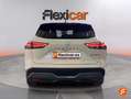 Nissan Qashqai E-POWER 140 KW (190 CV) N-Connecta Blanco - thumbnail 10